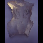 clay hands torso 4